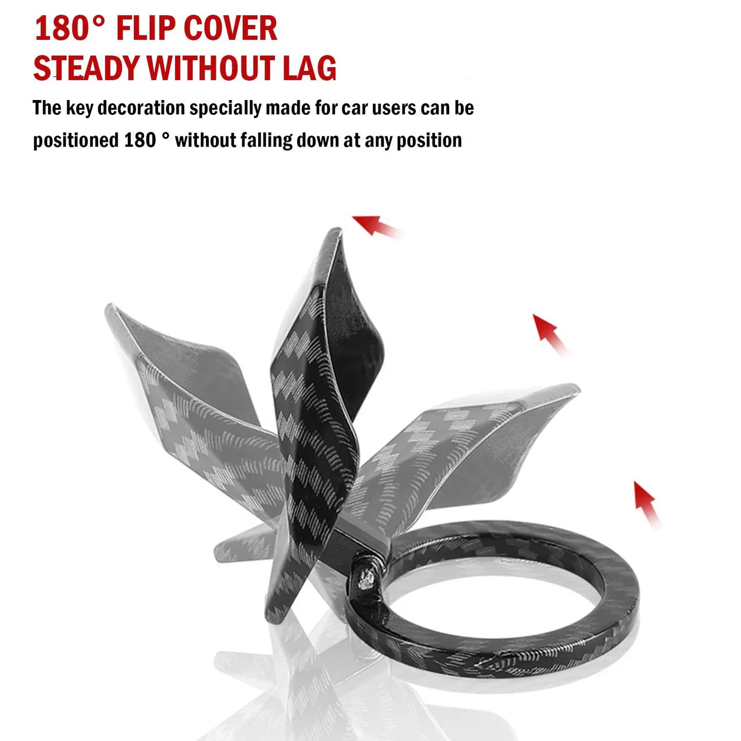 Ignition Armor: Premium Start Button Shield