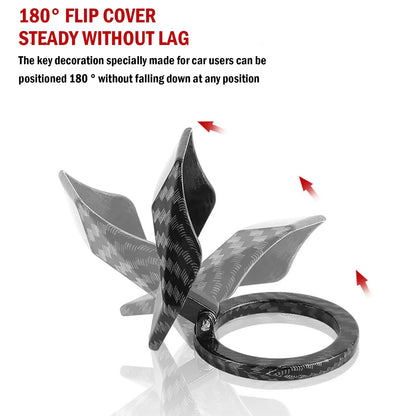 Ignition Armor: Premium Start Button Shield