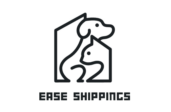 EASE SHIPPINGS