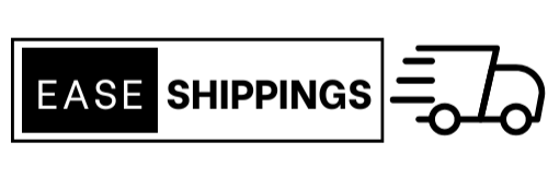 EASE SHIPPINGS